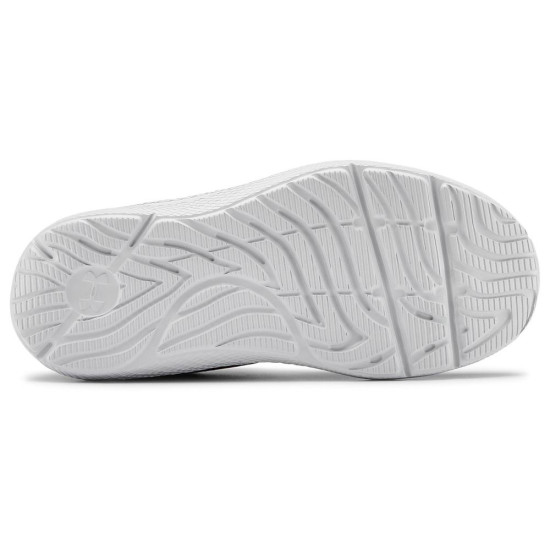 Under Armour UA PS Pursuit 2 AC